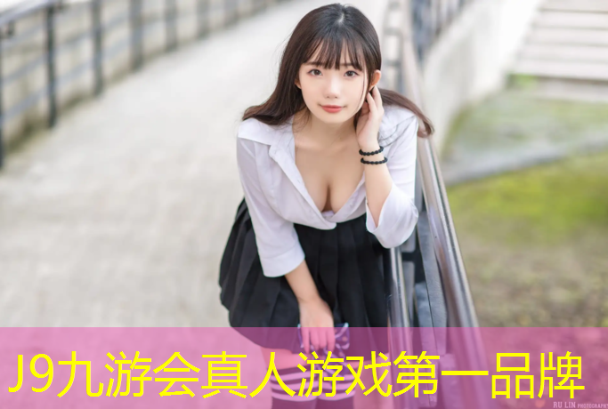 J9九游会官网登录入口：只有一副哑铃可以练出大肌肉么