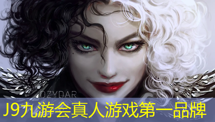J9九游会真人游戏第一品牌：南京塑胶跑道建设价格多少_