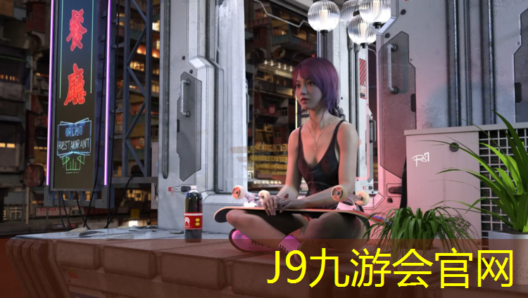 J9九游会官网：排球网变网球网
