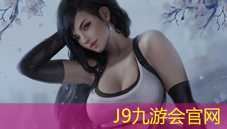 J9九游会真人游戏第一品牌：爱玩爱动！儿童拼接泡沫滑梯助力宝宝快乐成长