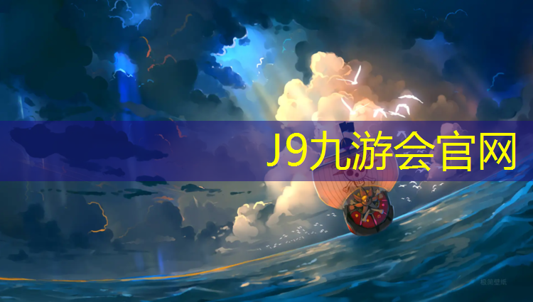 J9九游会官网：实心球 用于体育科学研究和运动分析的装备