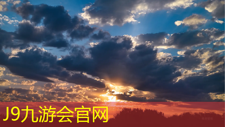 J9九游会官网登录入口：物业有权在架空层放乒乓球台吗