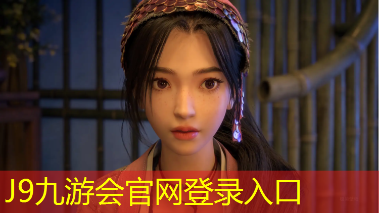 J9九游会官网登录入口：塑胶跑道用哪款鞋最好穿