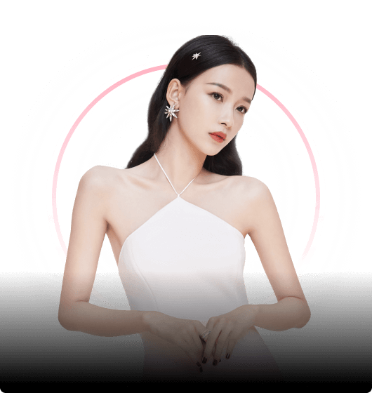 必一运动app 市面上常见的乒乓球台有哪些