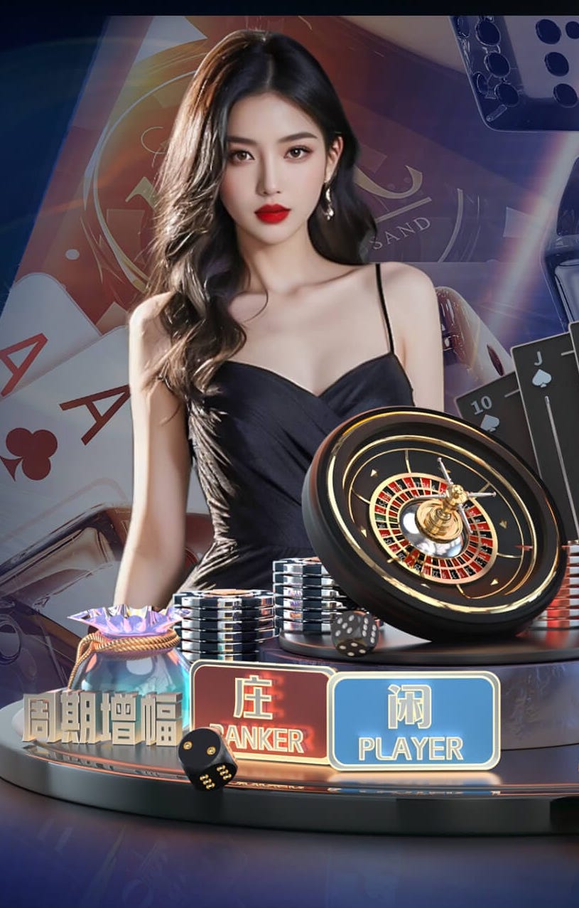 必一运动app 室内瑜伽垫健身高难度大吗