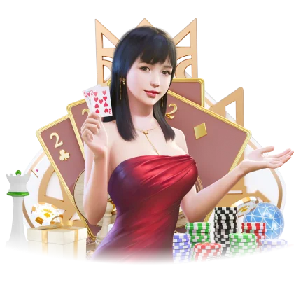 必一运动 乒乓球台窟窿怎么修复的
