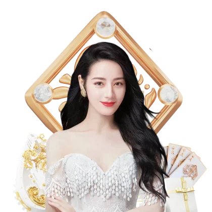 必一运动 被按在乒乓球台上干博世彩体育