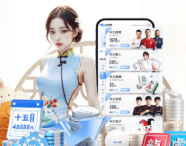 必一·体育 室内烤灯后可以健身吗