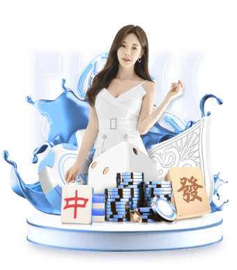 必一运动体育 三亚荔枝沟室内游泳健身房