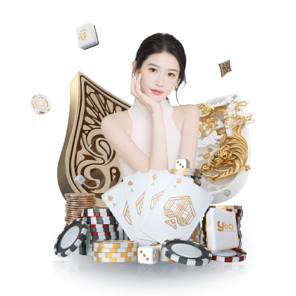 亚博体育 幸福摇摆：双人秋千打造的绝妙浪漫氛围。